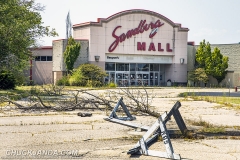 GalesburgSandburgMall_WEB