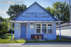 TennesseBarberBilliards_WEB